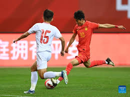 数次练习后