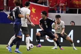 类似情况下