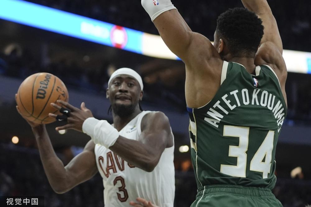 相信在不远 相信在不远