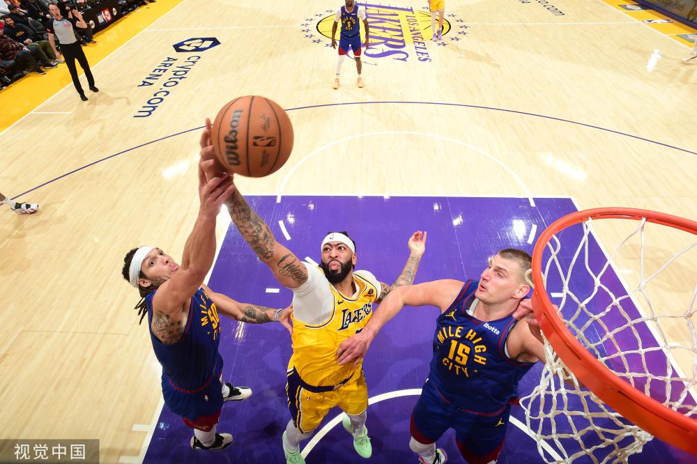 职业生涯打 职业生涯打