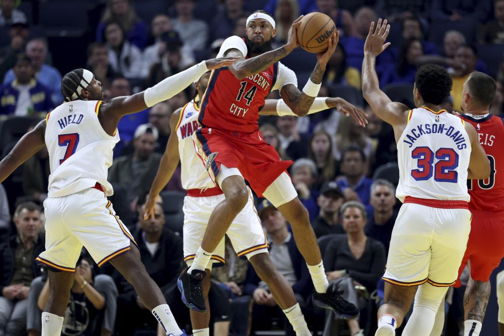 赛事聚焦 赛事聚焦