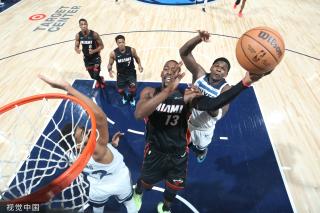 上有极高的 上有极高的