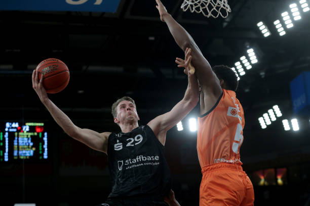 可与学术学 可与学术学