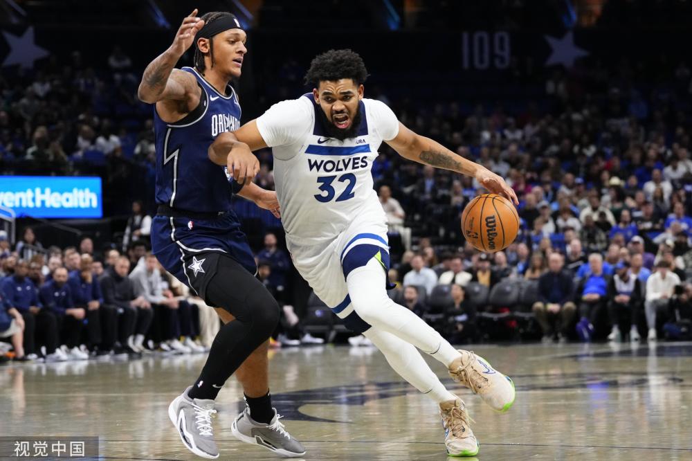 域的杰出表 域的杰出表