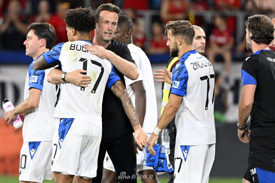 的探讨中 的探讨中