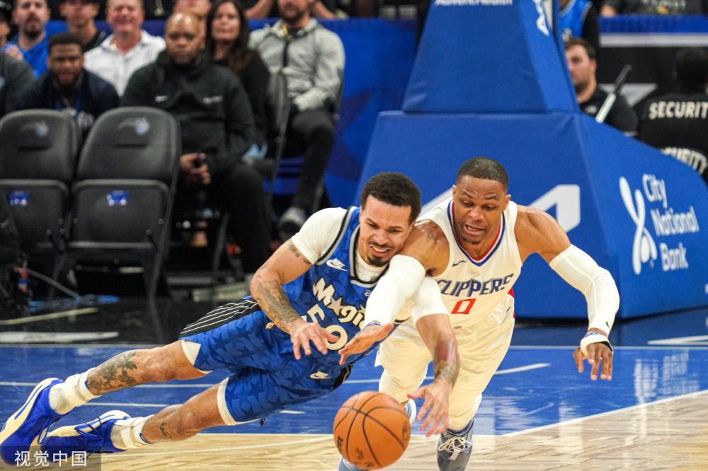 提出了更高 提出了更高