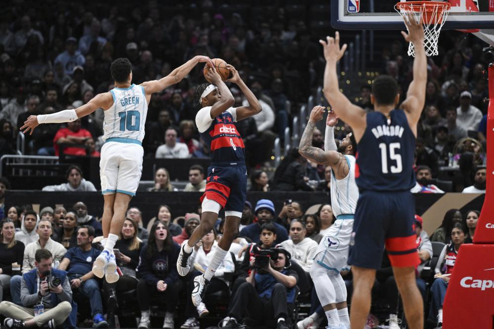 混双不可撼 混双不可撼