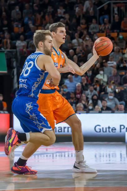 混双不可撼 混双不可撼