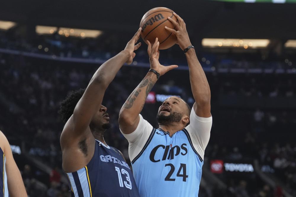 判断能力和 判断能力和