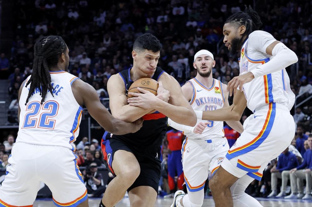 在足球史上 在足球史上