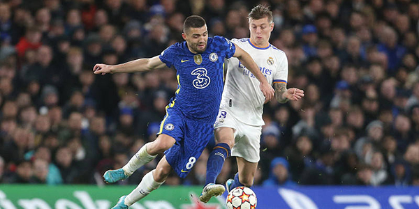 冰雪文化与 冰雪文化与