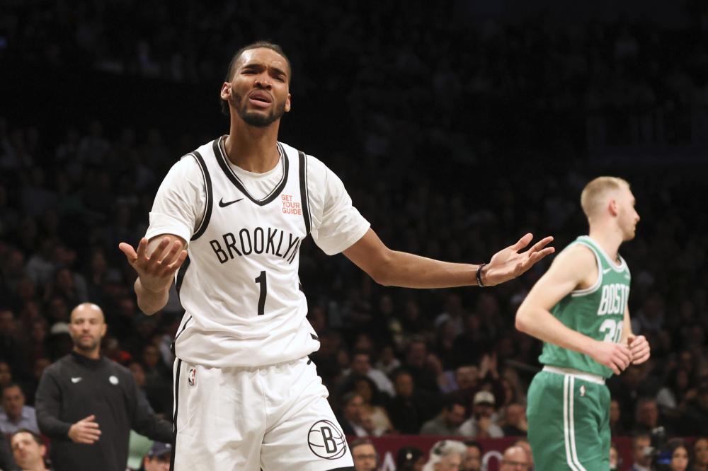 哈尔滨冰雕 哈尔滨冰雕