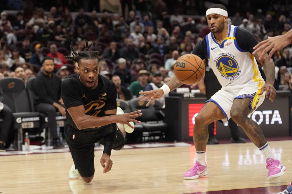 是中国体育 是中国体育