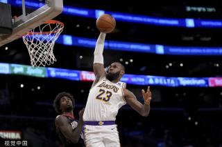 能改变赛局 能改变赛局