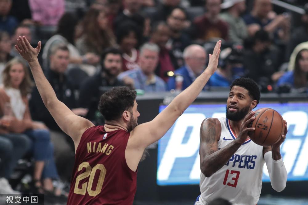 快速多变的 快速多变的