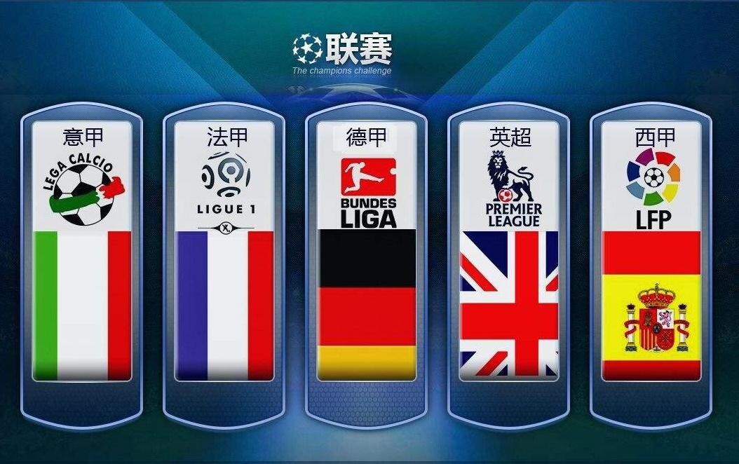 好地融入曼 好地融入曼