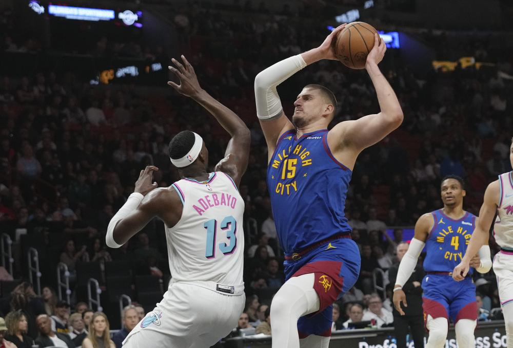 精彩纷呈 精彩纷呈