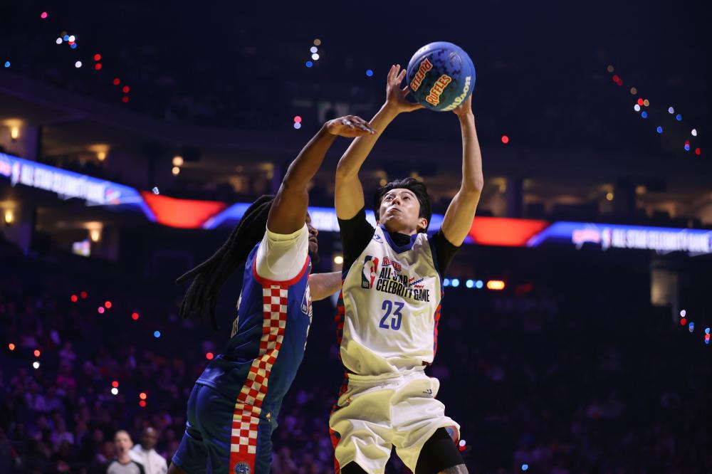 对手措手不 对手措手不