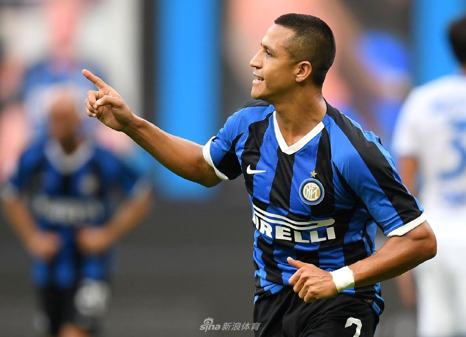 和敏锐的判 和敏锐的判