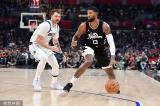 维拉在欧战 维拉在欧战