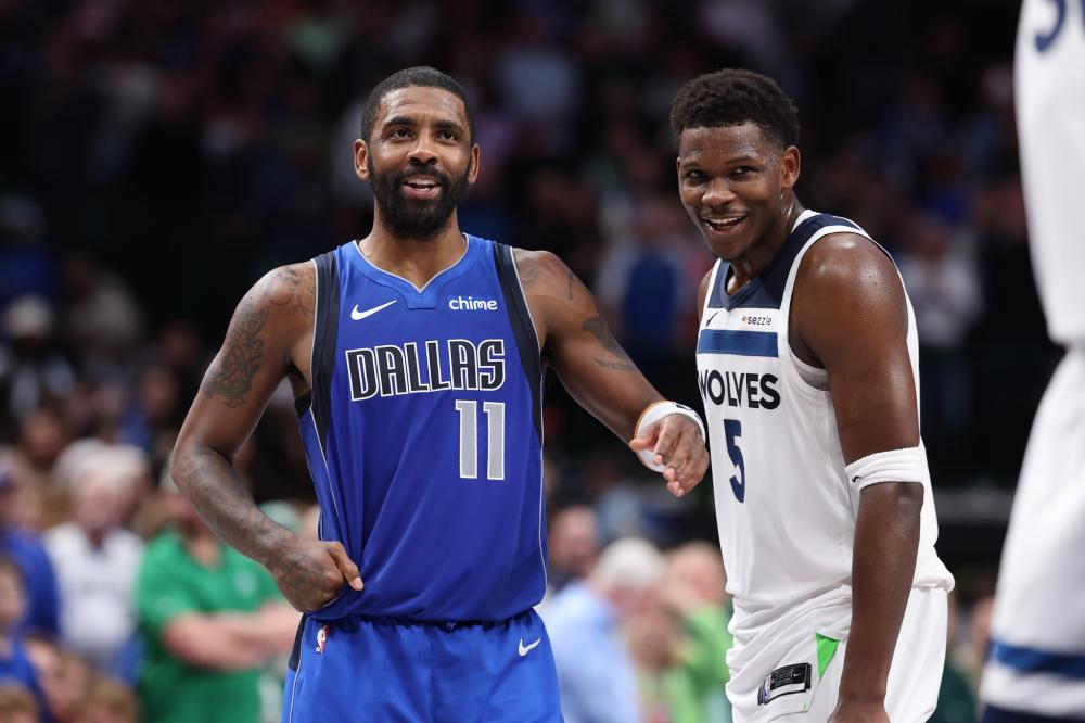 援知识而无 援知识而无