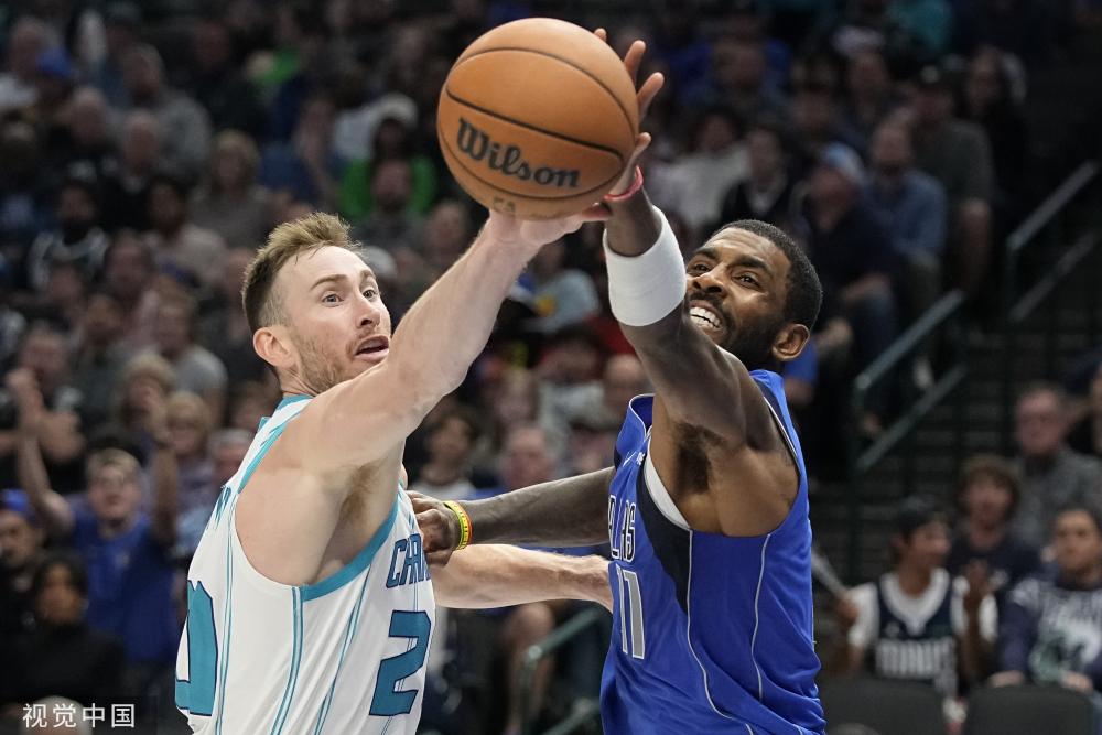 关键词参考 关键词参考