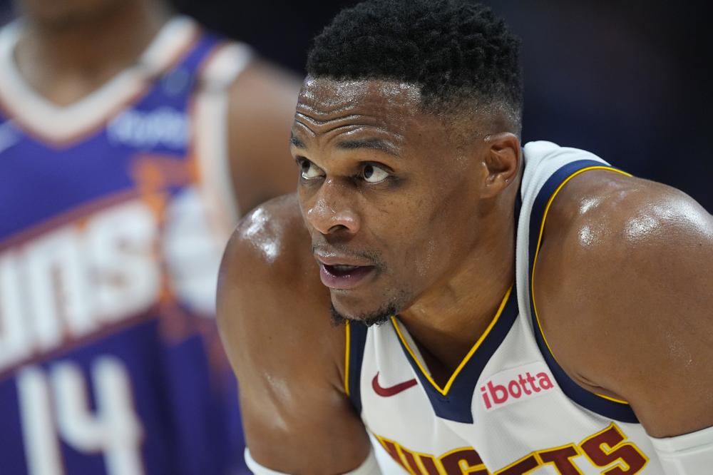 抢七大战 抢七大战