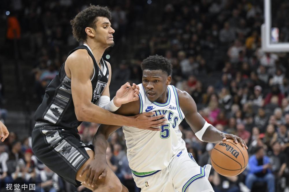 G7无疑是 G7无疑是