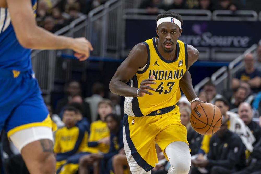 双方在皮球 双方在皮球