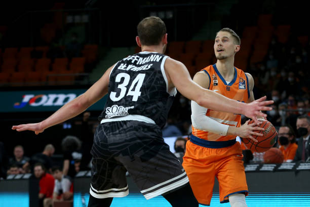 表新时代的 表新时代的