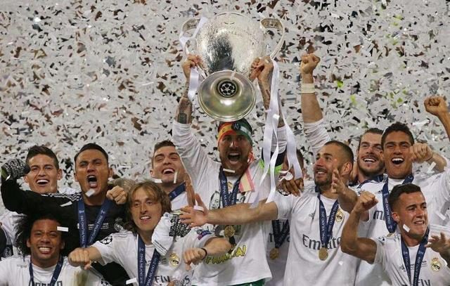 此次成功晋 此次成功晋