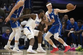 功的案例 功的案例