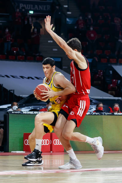 比利亚马林 比利亚马林