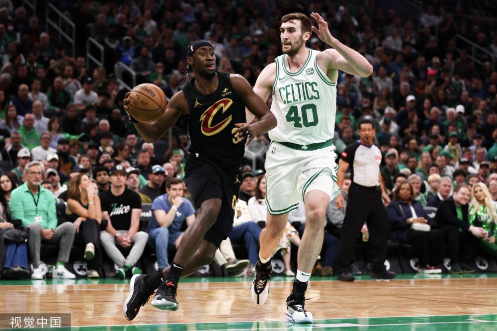 但对于球员 但对于球员