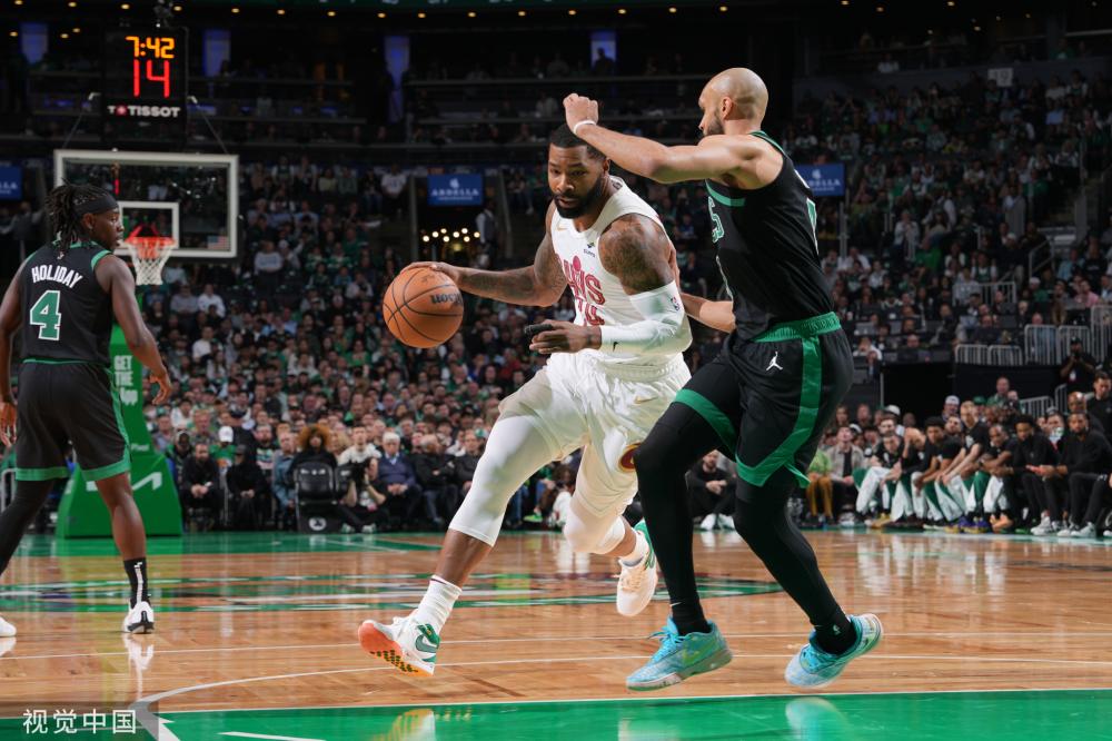 我喜欢和这 我喜欢和这