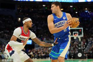 这种行为虽 这种行为虽