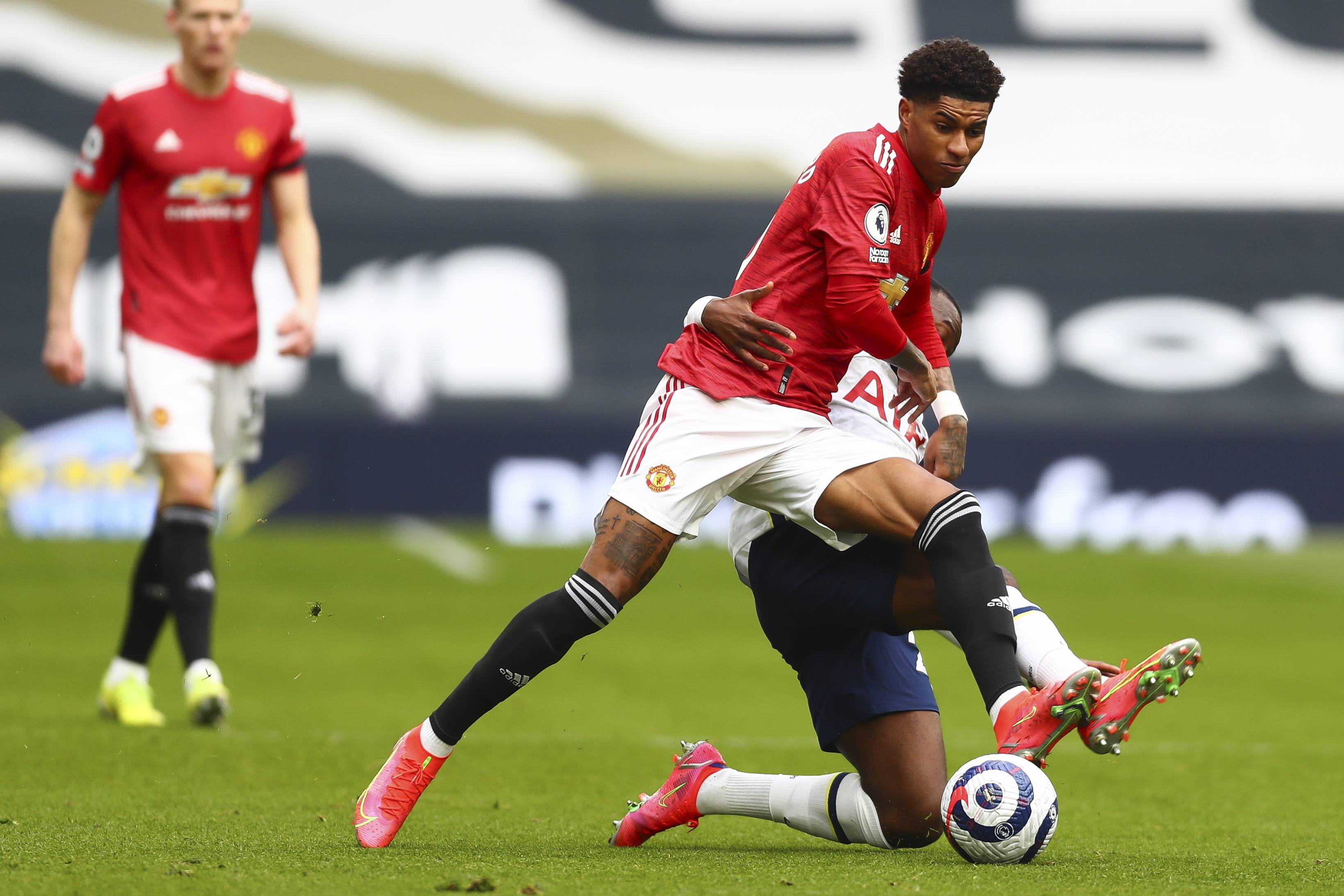 型横幅或标 型横幅或标