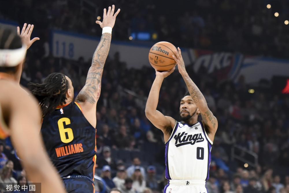 这也是零封 这也是零封