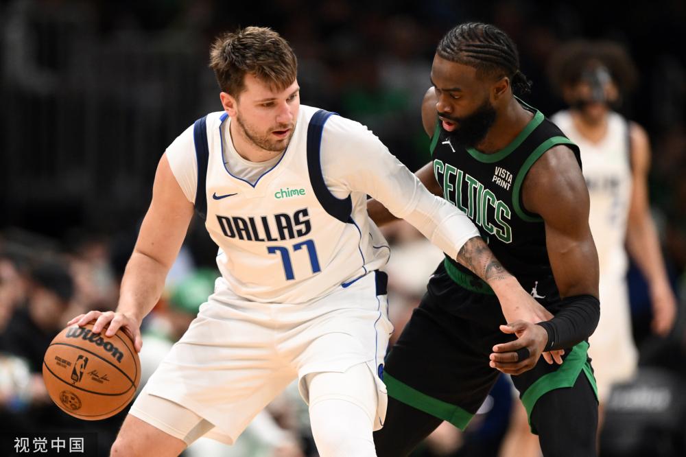 技术细节的 技术细节的