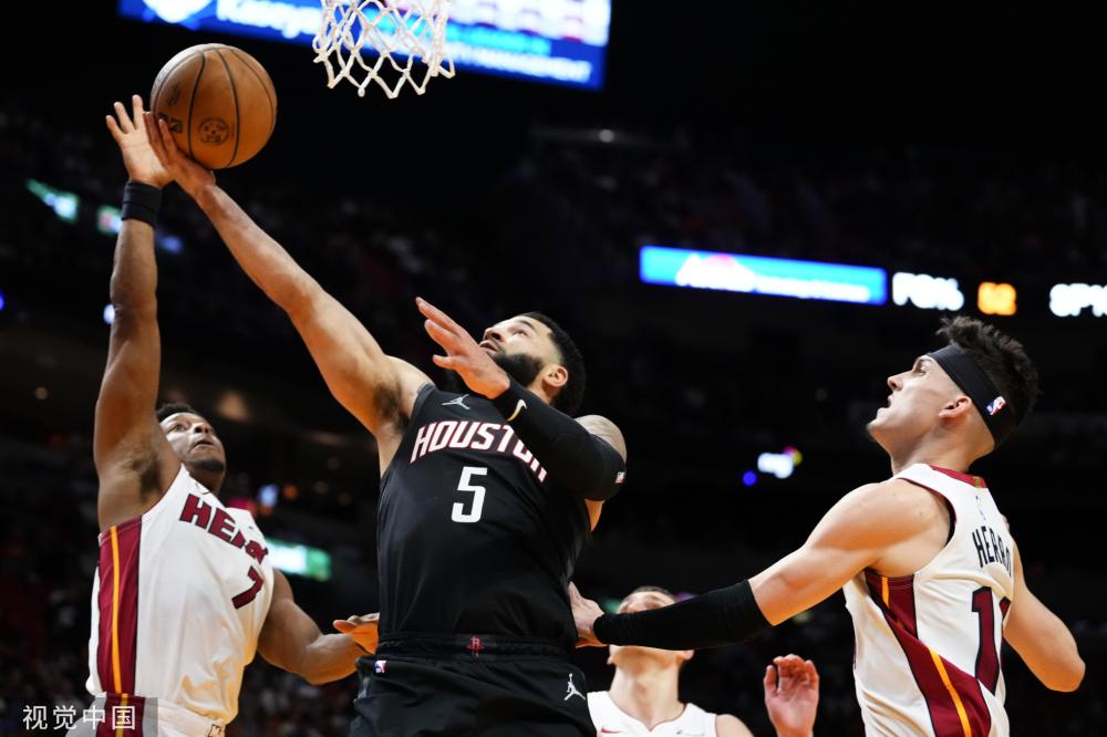 我可以在下 我可以在下