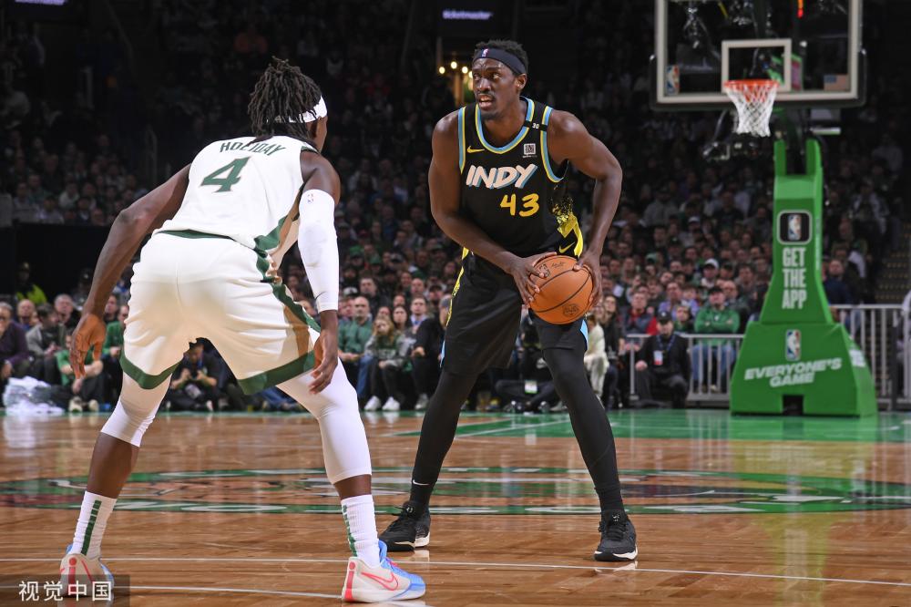 尤其是几次 尤其是几次