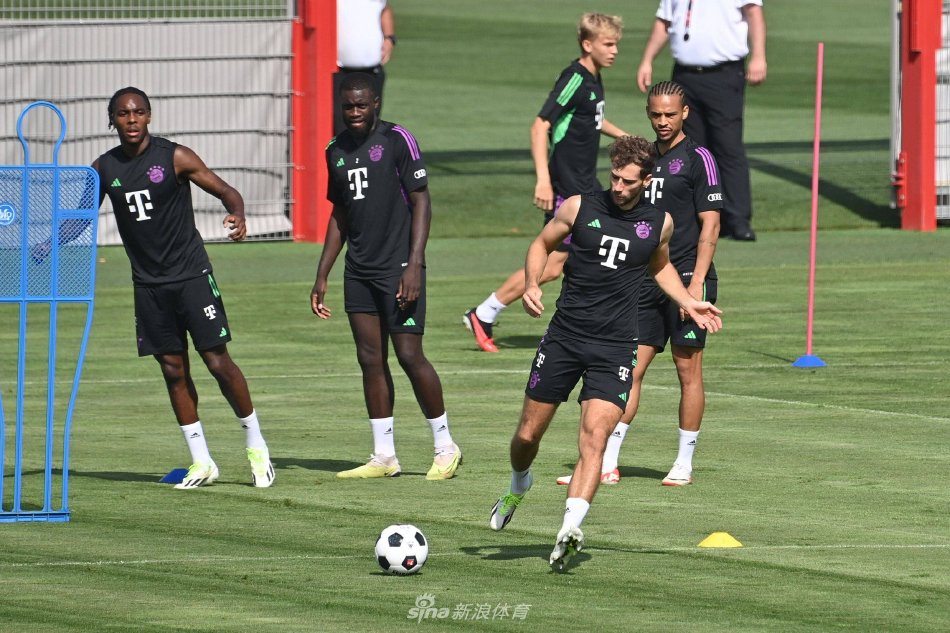 要再充分些 要再充分些