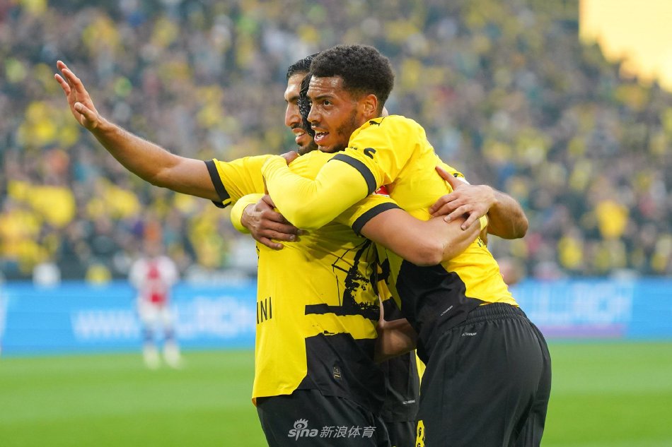 逆境中寻找 逆境中寻找