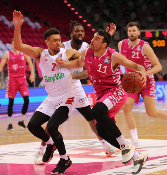 员未来的发 员未来的发