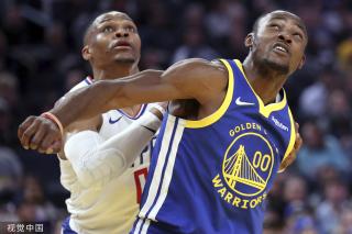 还是从中国 还是从中国