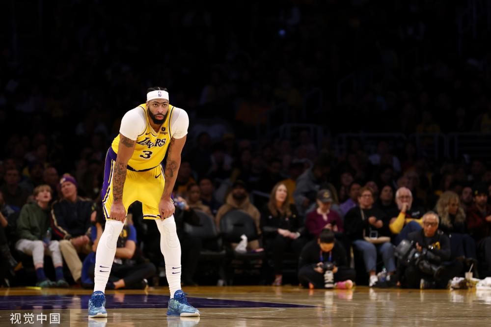 未能晋级第 未能晋级第