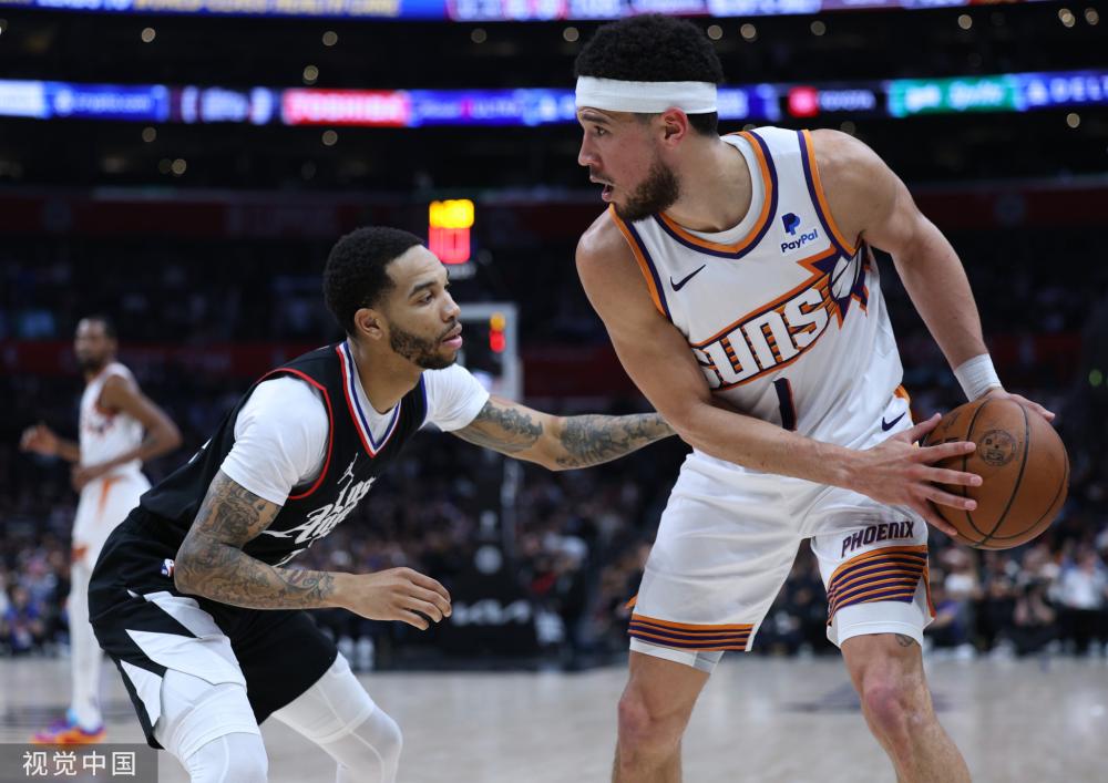 到欧冠冠军 到欧冠冠军