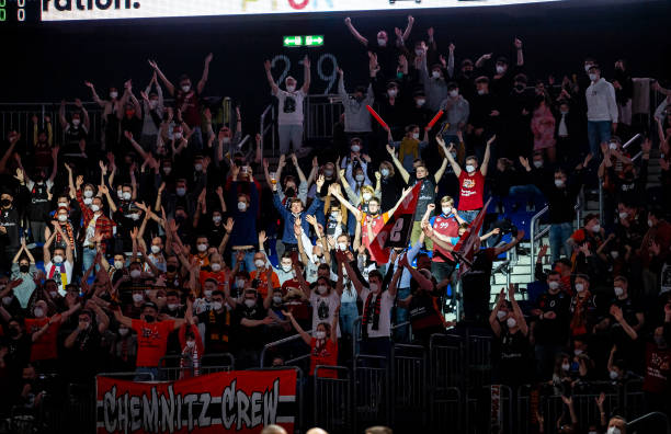 谈及他与罗 谈及他与罗