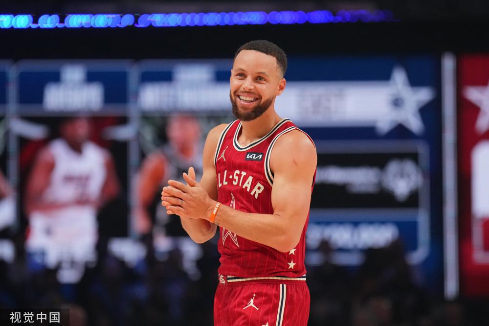 训练时互相 训练时互相