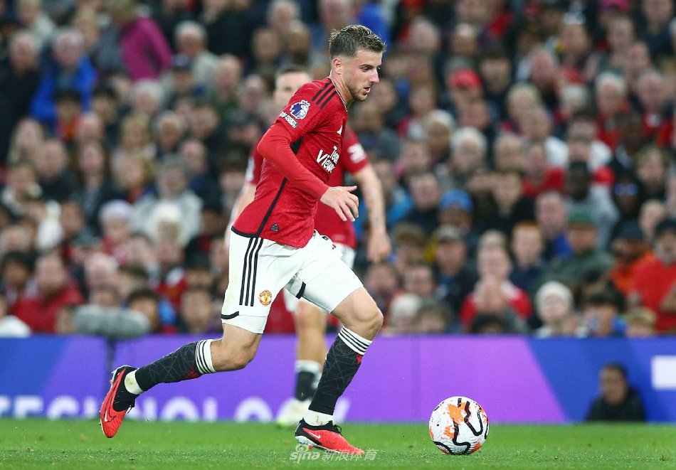 史魅力的赛 史魅力的赛